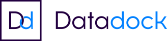 logo_datadock logo_datadock
