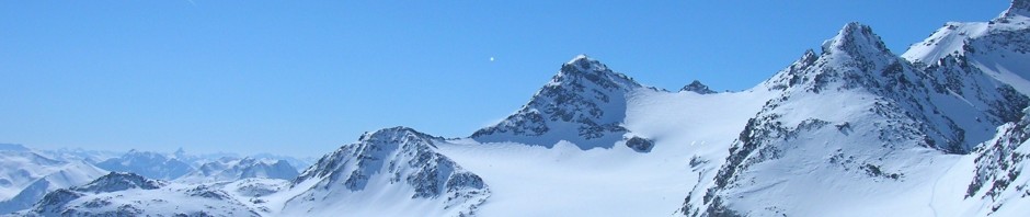 altitudephoto altitudephoto